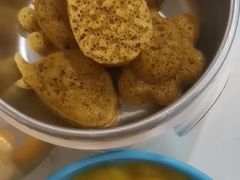 -佳禾月嫂育儿嫂(拱墅店)