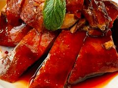 -翡翠江南(国贸商城店)