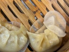 -大汗行宫园林餐厅