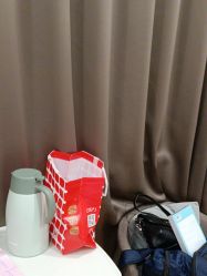 -禾美嘉医疗美容