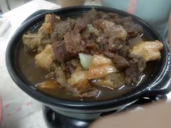 桥雪牛杂专门店(市桥店)-桥雪牛杂专门店(关边路店)