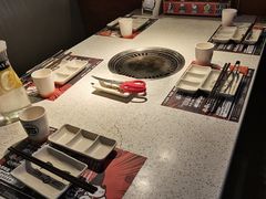 -猫抓烤肉(春熙路店)