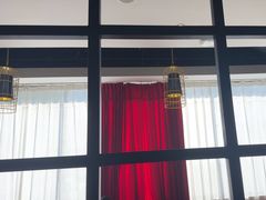 -壹零捌道·北京烤鸭(车公庄店)