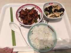 -华为西安研究所v4-食堂1