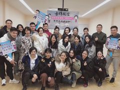 -嘿哟动霸CHUA·新潮玩运动娱乐中心·蹦床滑冰团建乐园
