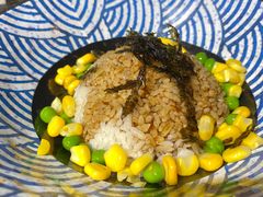 -鹤江桥·红油牛肉粉(SKP店)