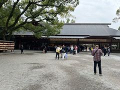 -热田神宫