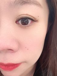 -莫奈花园日式美甲美睫