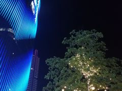 -福昌源食苑