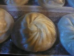 -八婆婆烧仙草(中山路店)