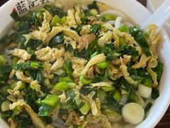 -蓝记云吞(正果店)