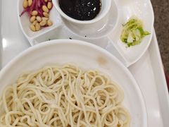 -护国寺小吃(地安门店)