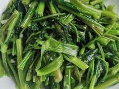 -华庭苑农家乐(旺山店)