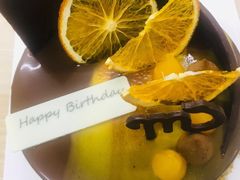 -派悦坊·甜品·蛋糕(日坛店)