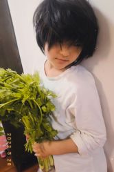-Coo Hair salon