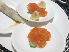 -无锡华怡明都大酒店