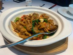 -红顶食府(滨湖九号店)