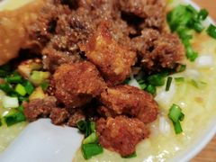 -小豆海棠(人民南路店)