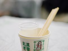 -小民大排档(江汉路店)