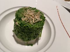 -苏浙总会(国金中心店)
