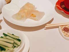 -香宫(九龙香格里拉店)
