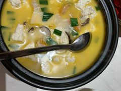 -阿明小菜·海鲜·上海菜(梅陇店)
