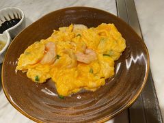 -星平鸡饭·粤菜小炒(印象城旗舰店)