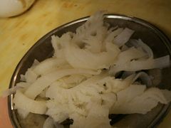 -月圆火锅(宁海东路二店)