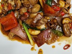 -潮名荟潮州菜馆(祈福缤纷世界店)