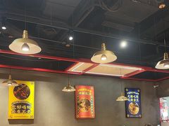 -成都玉林串串香(世纪港湾店)