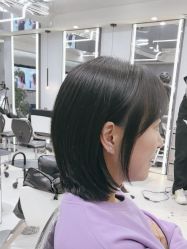 -木北造型