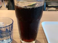 -必胜客(钻汇广场店)