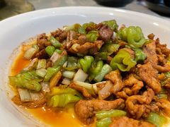 -滇铺子(欣都龙城店)