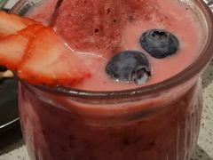 -园里火锅(仁和新城店)