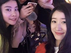 -柏粤汇PARKVIEW KTV(欢乐海岸店)