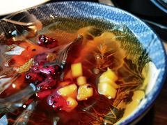 -川里谈·川味小馆(北京路店)