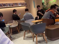 -奈雪的茶(广州万菱汇PRO店)