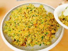 -富丽华大酒店·御园中餐厅(茶亭路店)