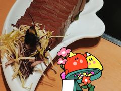 -湯系·煲汤手艺人(东二环泰禾广场店)