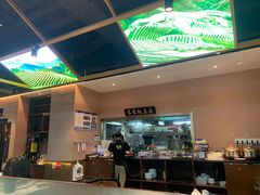 -秋色客家菜(南山店)