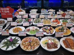 -兴仙饭店·闽味海鲜(马尾总店)