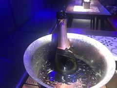 -好久不见网红乐队酒吧(鼓浪屿海底世界店)