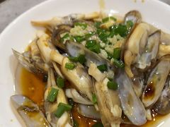 -红灯笼龙凤饭店(宁波老字号店)