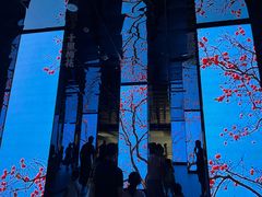 -中国湿地博物馆