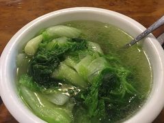 -老鼎万春卤菜(五代传承创始老店)