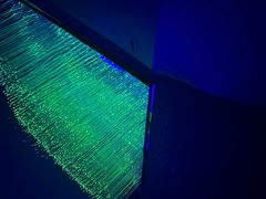 -不可思议减压馆·解压博物馆·摔碗发泄·团建定制