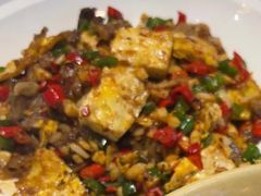 -湘鲜小灶·湖南土菜馆(龙华店)