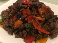 -佬湘楼(越秀城市广场店)