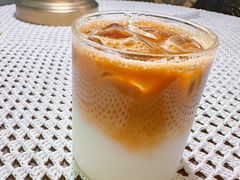 -林卡咖啡馆