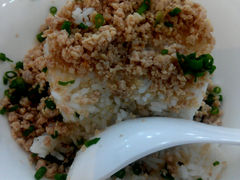 -东平传统鸡饭(德信华城店)